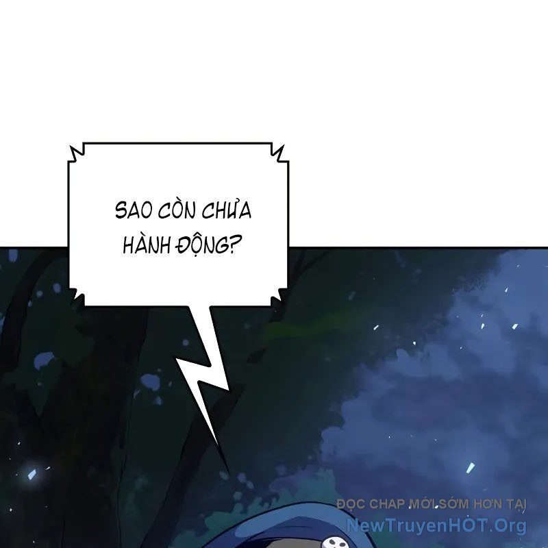 Chiến Binh Máu Lạnh [Chap 1-18]