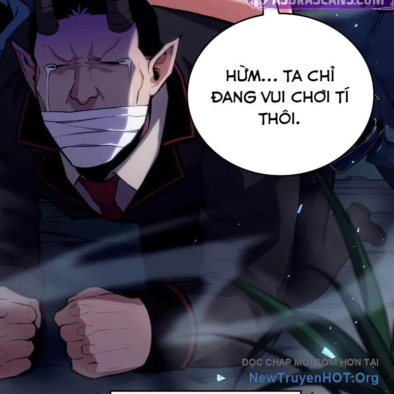 Chiến Binh Máu Lạnh [Chap 1-18]