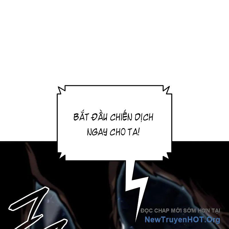 Chiến Binh Máu Lạnh [Chap 1-18]