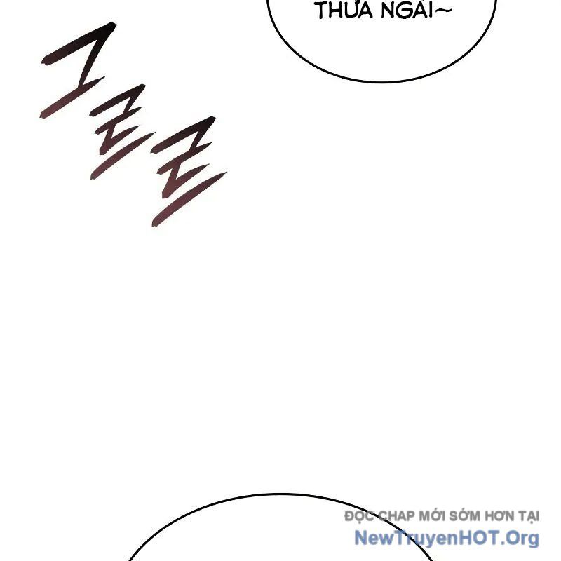 Chiến Binh Máu Lạnh [Chap 1-18]