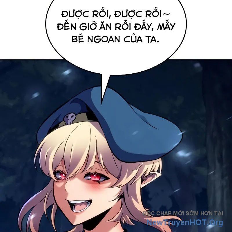 Chiến Binh Máu Lạnh [Chap 1-18]