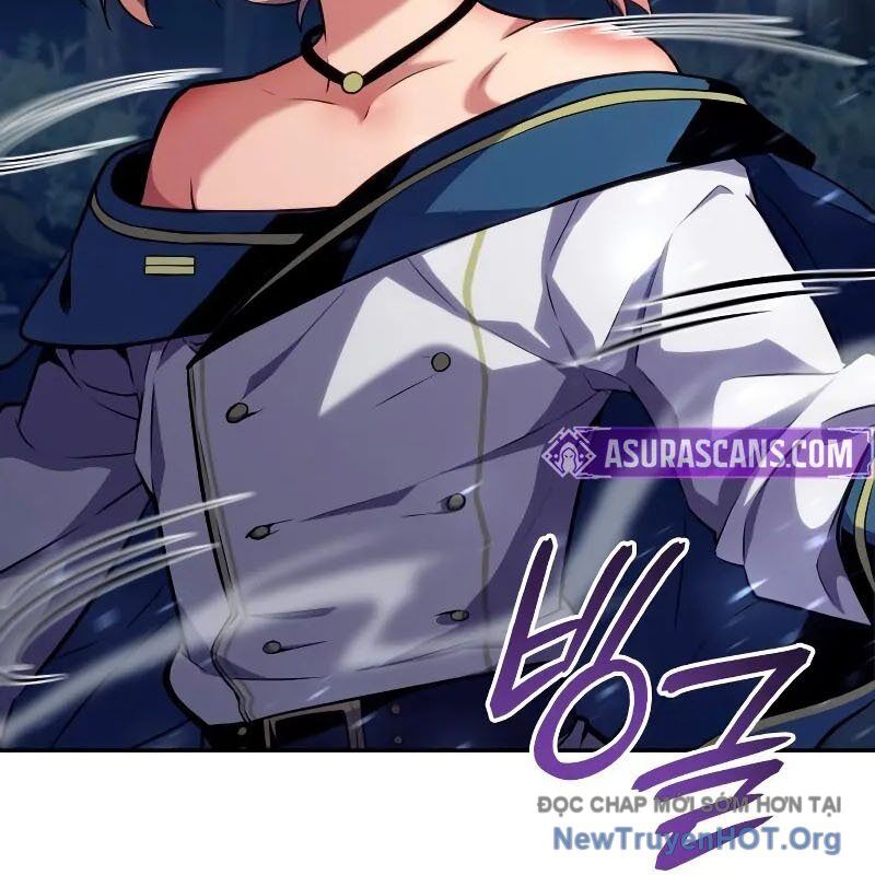 Chiến Binh Máu Lạnh [Chap 1-18]