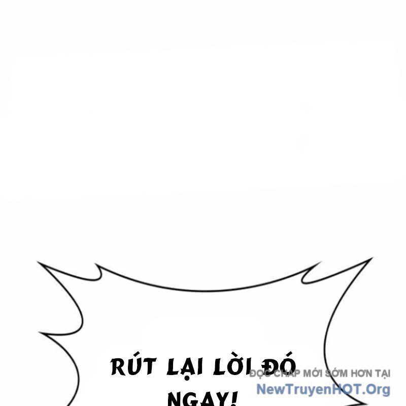 Chiến Binh Máu Lạnh [Chap 1-18]