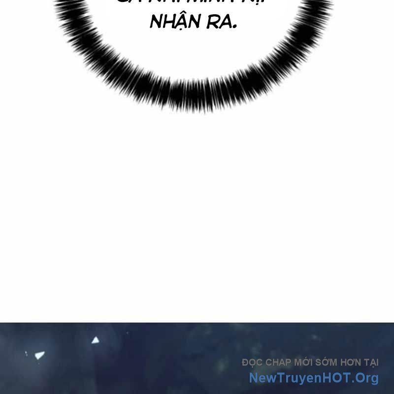 Chiến Binh Máu Lạnh [Chap 1-18]
