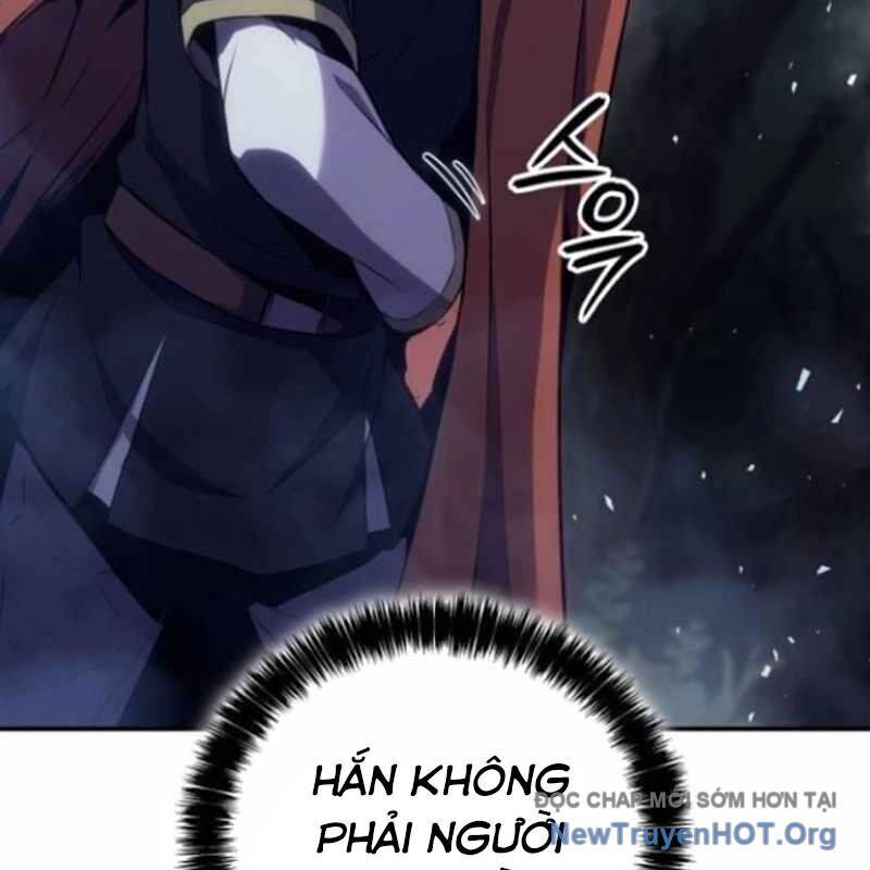 Chiến Binh Máu Lạnh [Chap 1-18]