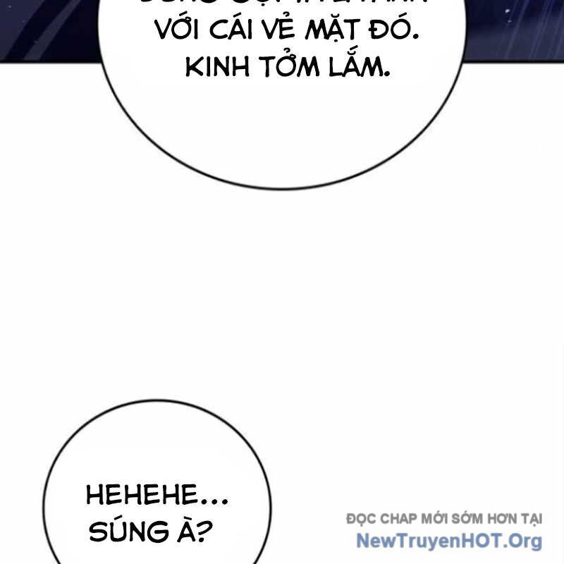 Chiến Binh Máu Lạnh [Chap 1-18]