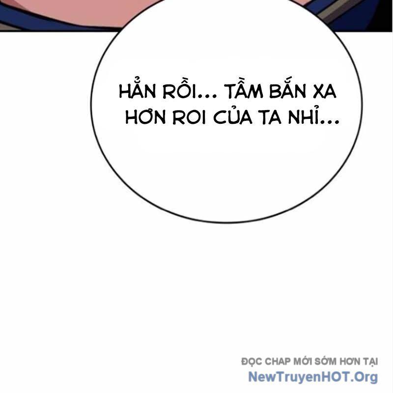 Chiến Binh Máu Lạnh [Chap 1-18]