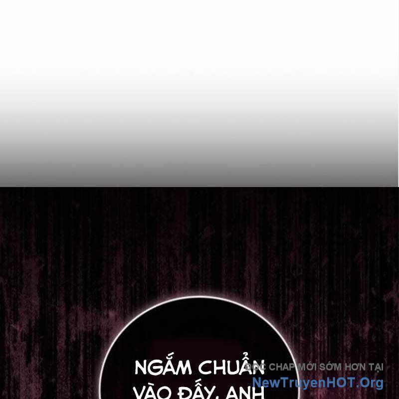 Chiến Binh Máu Lạnh [Chap 1-18]