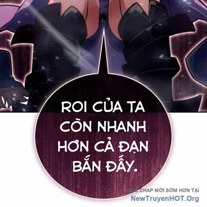 Chiến Binh Máu Lạnh [Chap 1-18]