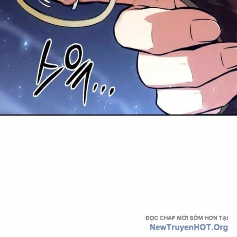 Chiến Binh Máu Lạnh [Chap 1-18]