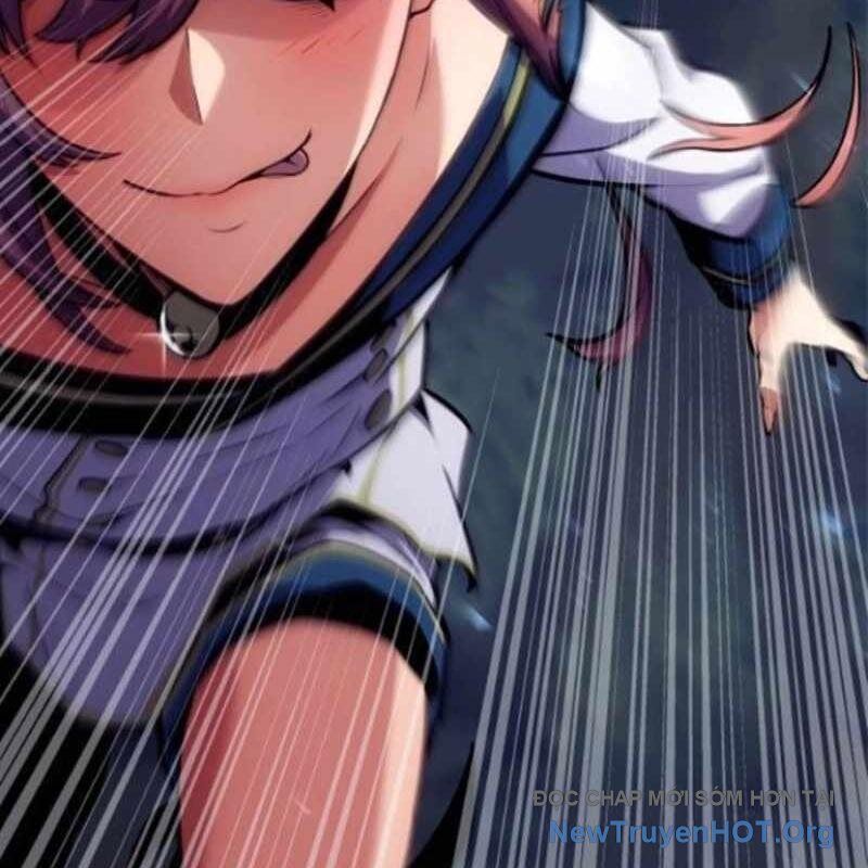 Chiến Binh Máu Lạnh [Chap 1-18]