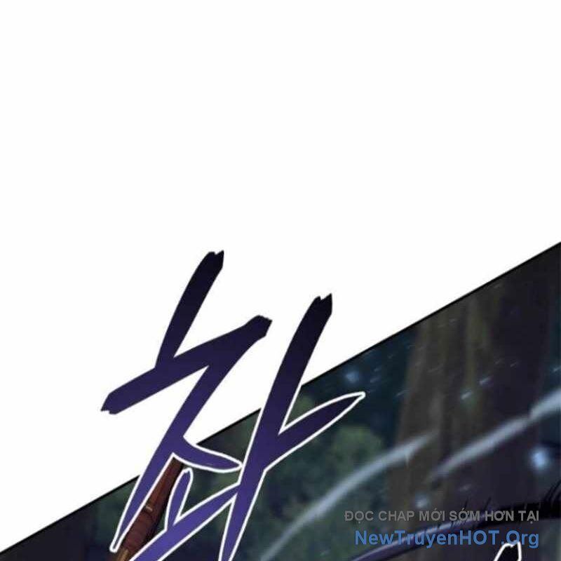 Chiến Binh Máu Lạnh [Chap 1-18]