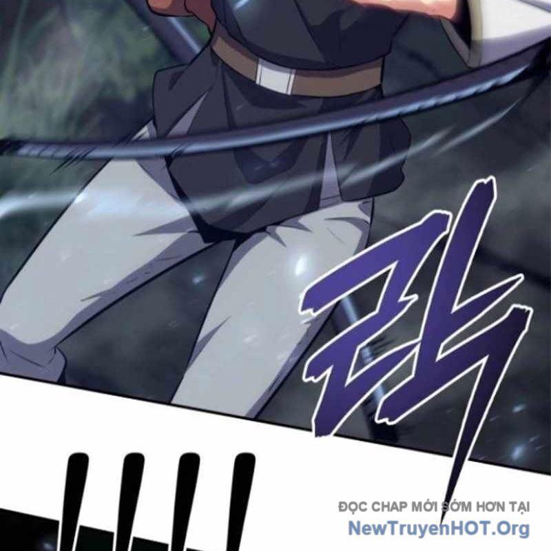 Chiến Binh Máu Lạnh [Chap 1-18]
