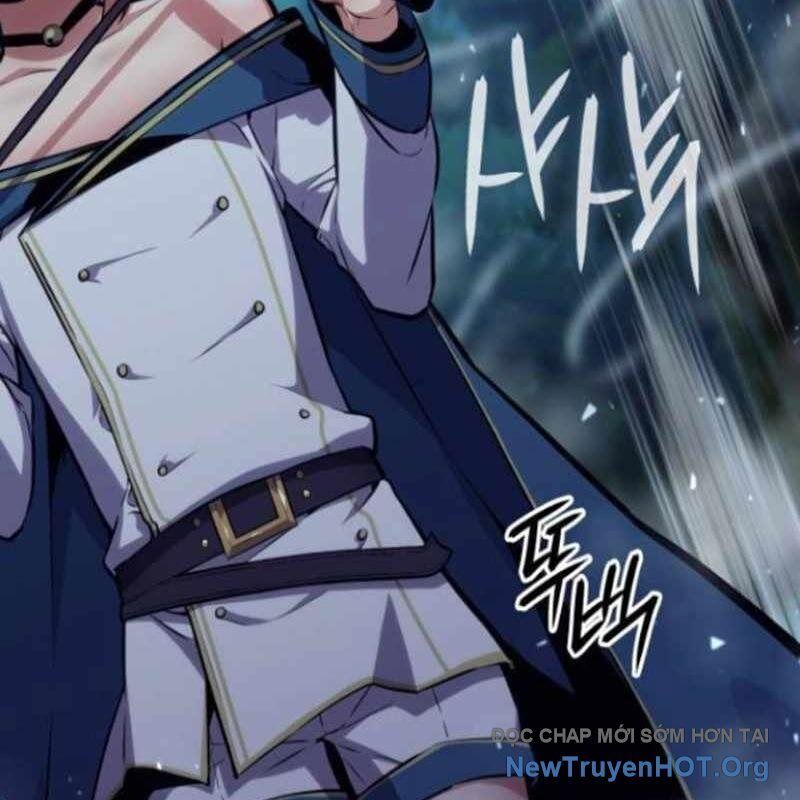 Chiến Binh Máu Lạnh [Chap 1-18]
