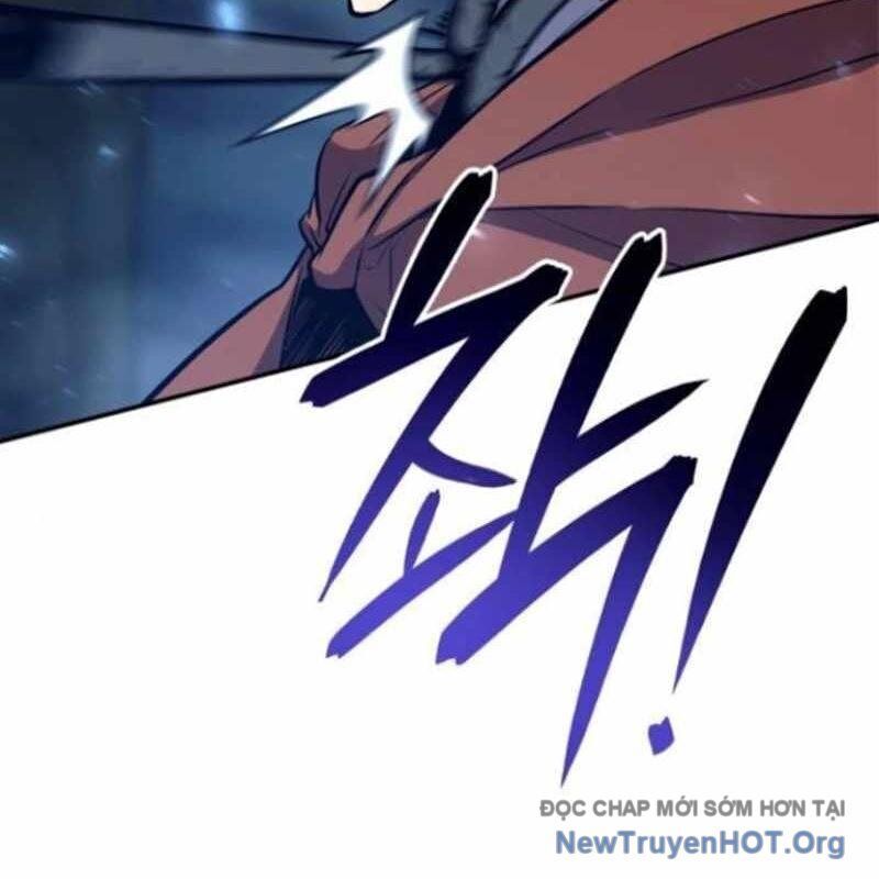 Chiến Binh Máu Lạnh [Chap 1-18]