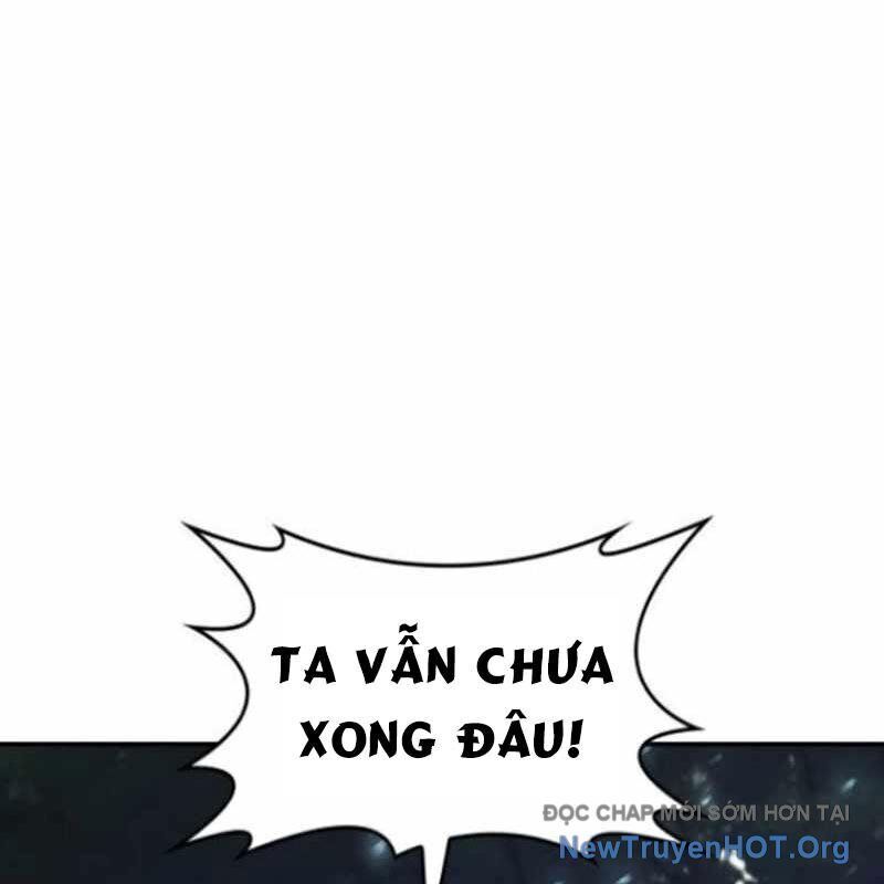 Chiến Binh Máu Lạnh [Chap 1-18]