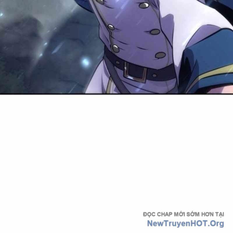 Chiến Binh Máu Lạnh [Chap 1-18]