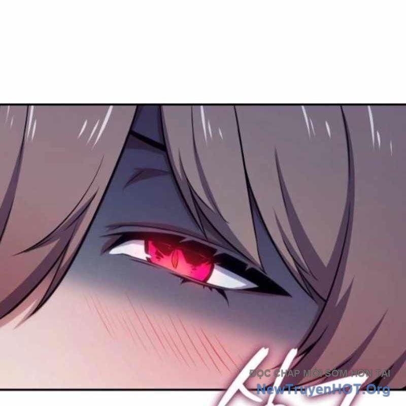 Chiến Binh Máu Lạnh [Chap 1-18]