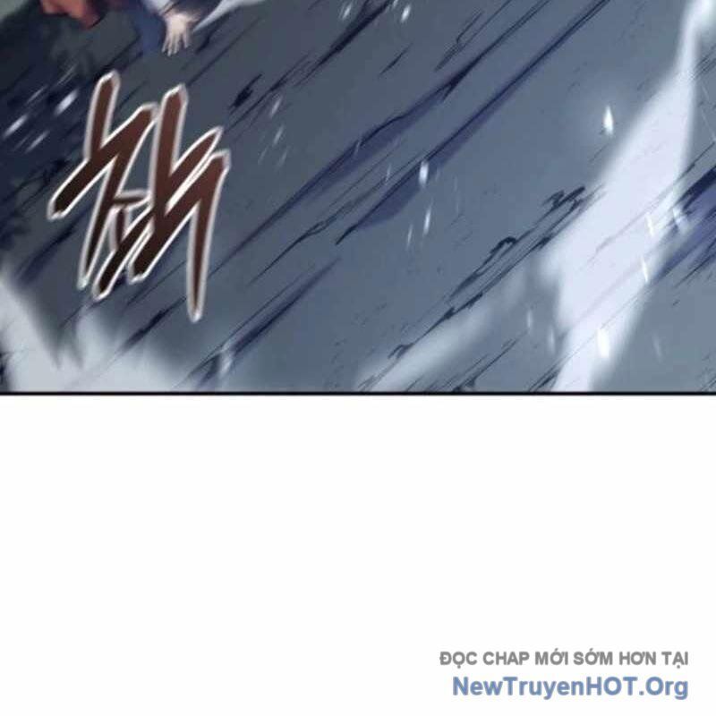 Chiến Binh Máu Lạnh [Chap 1-18]
