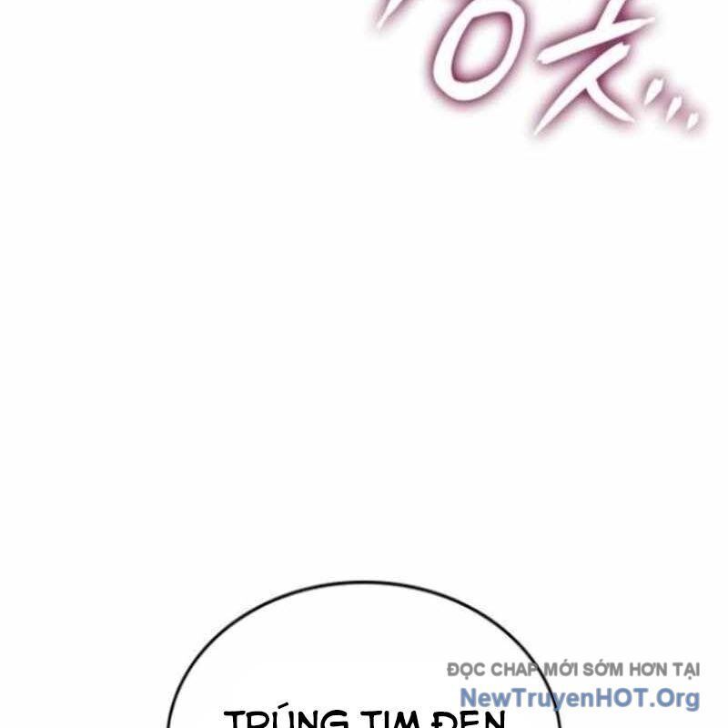 Chiến Binh Máu Lạnh [Chap 1-18]