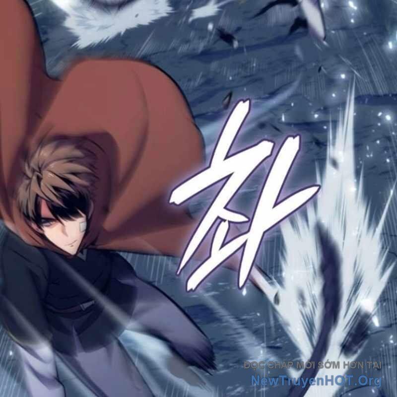 Chiến Binh Máu Lạnh [Chap 1-18]