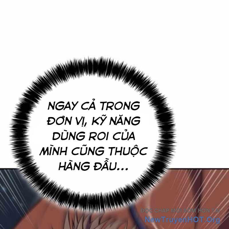 Chiến Binh Máu Lạnh [Chap 1-18]