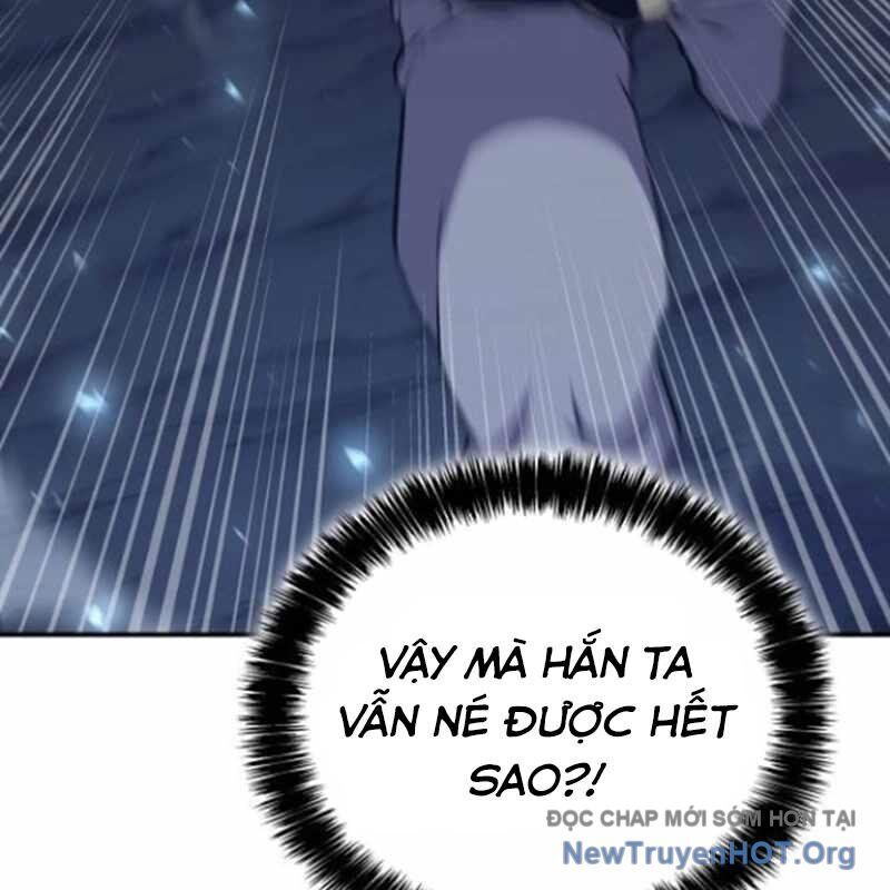 Chiến Binh Máu Lạnh [Chap 1-18]