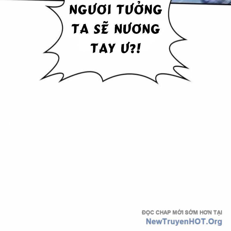Chiến Binh Máu Lạnh [Chap 1-18]