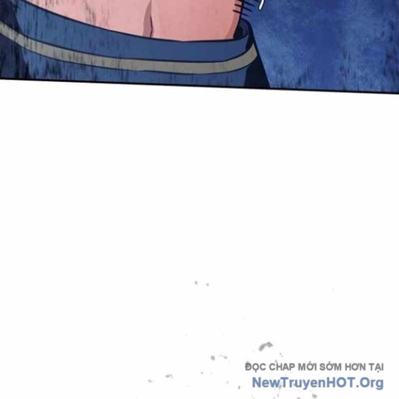 Chiến Binh Máu Lạnh [Chap 1-18]