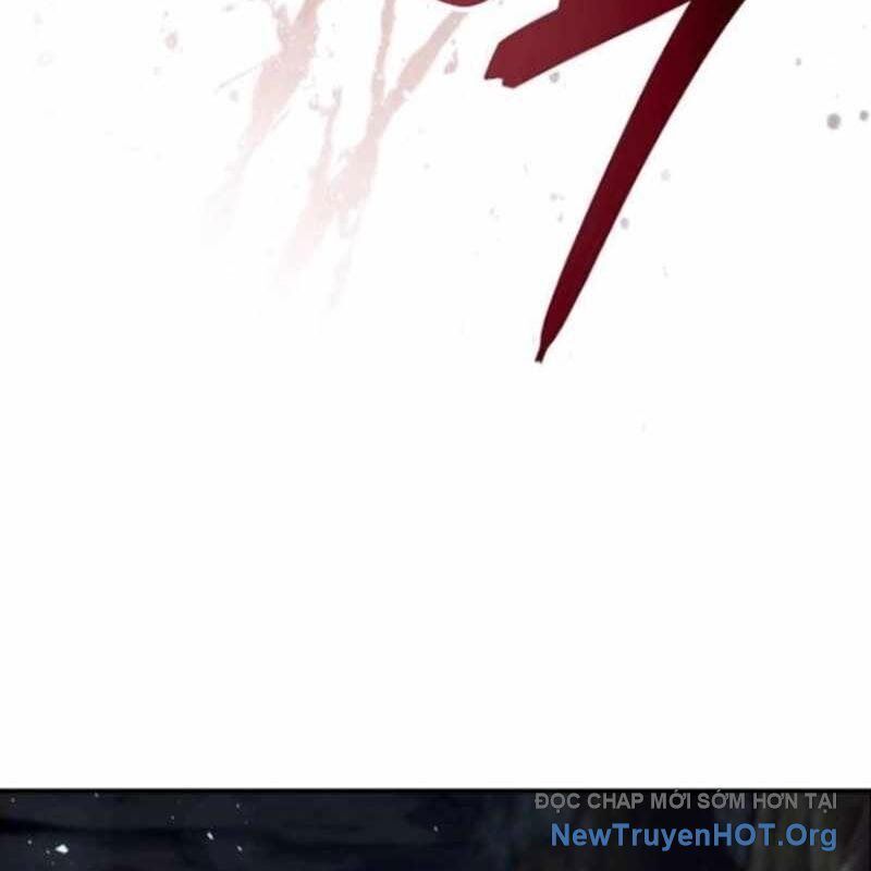 Chiến Binh Máu Lạnh [Chap 1-18]