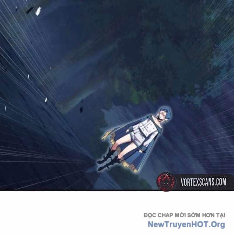 Chiến Binh Máu Lạnh [Chap 1-18]