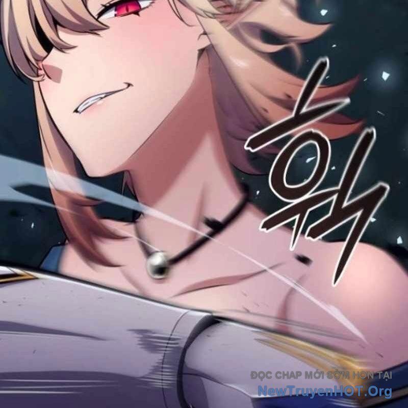 Chiến Binh Máu Lạnh [Chap 1-18]