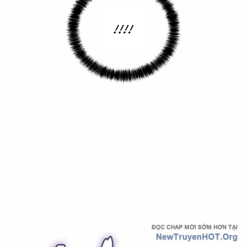 Chiến Binh Máu Lạnh [Chap 1-18]