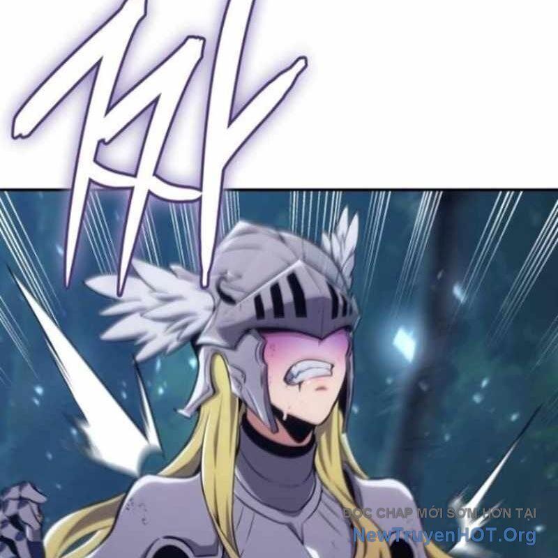Chiến Binh Máu Lạnh [Chap 1-18]