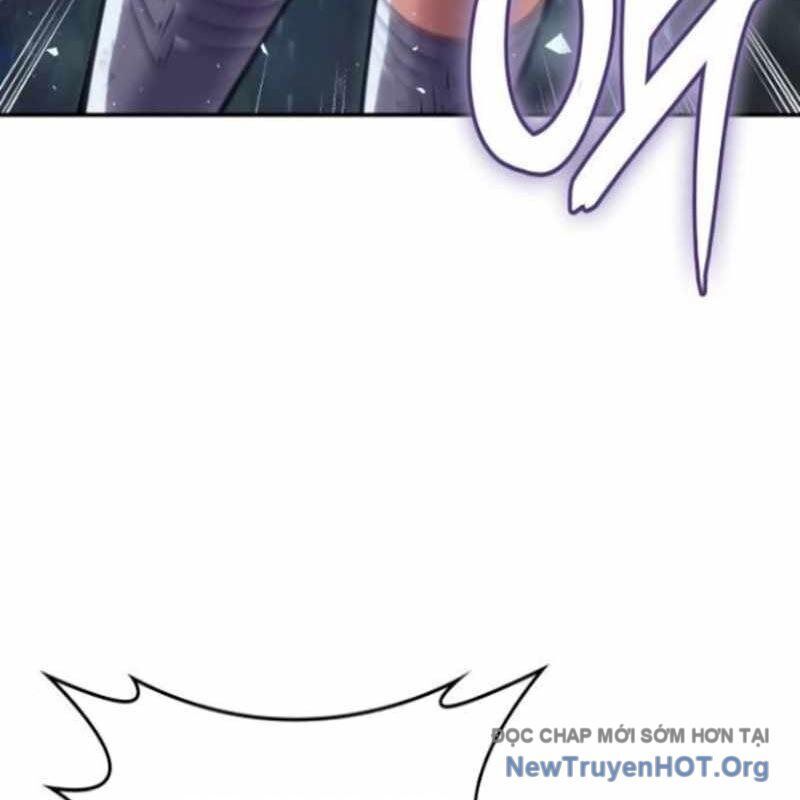 Chiến Binh Máu Lạnh [Chap 1-18]