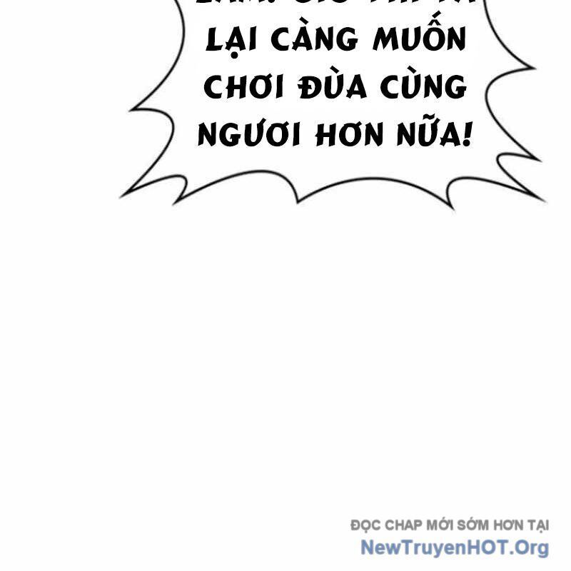 Chiến Binh Máu Lạnh [Chap 1-18]
