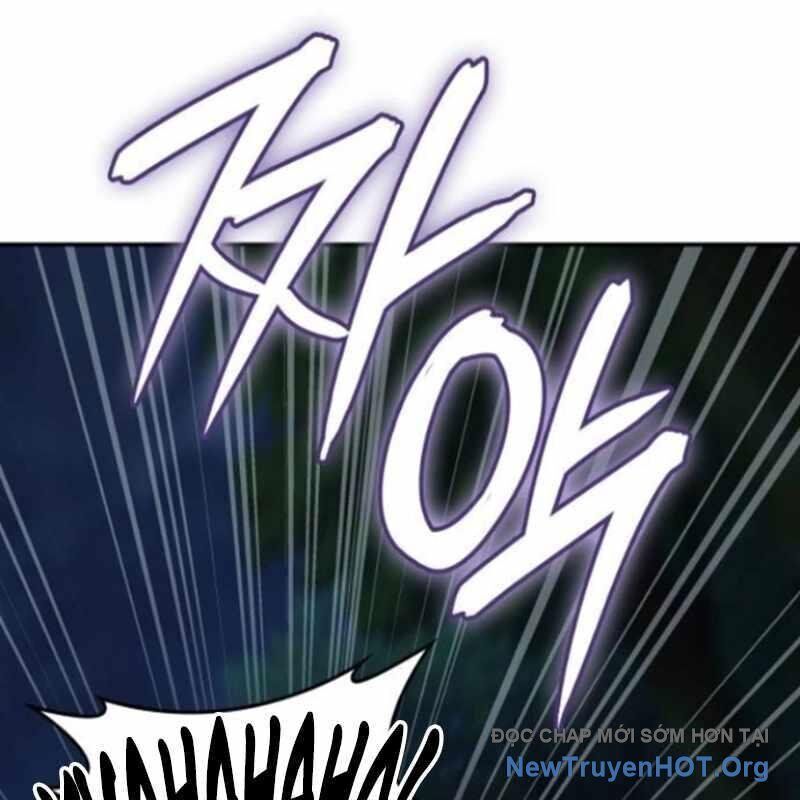 Chiến Binh Máu Lạnh [Chap 1-18]