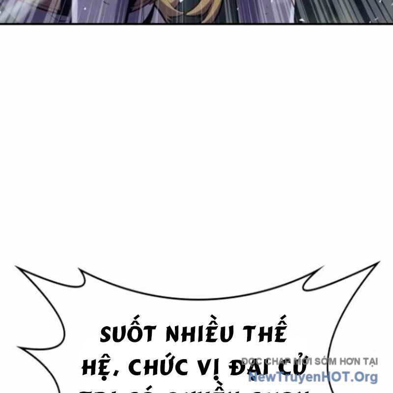 Chiến Binh Máu Lạnh [Chap 1-18]