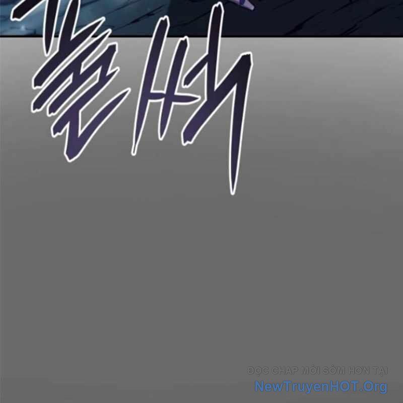 Chiến Binh Máu Lạnh [Chap 1-18]