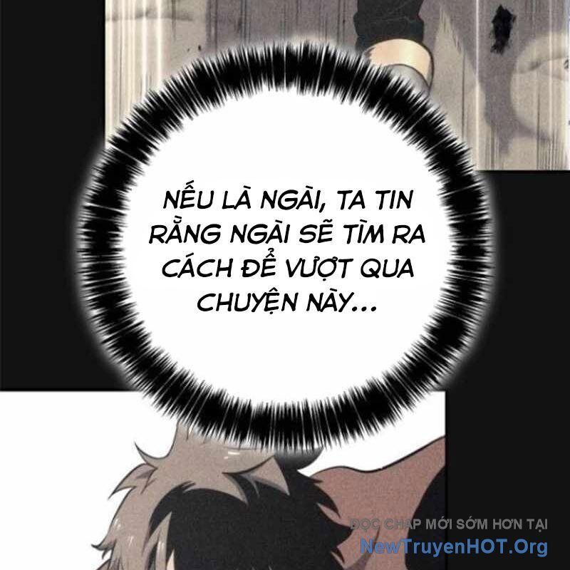 Chiến Binh Máu Lạnh [Chap 1-18]