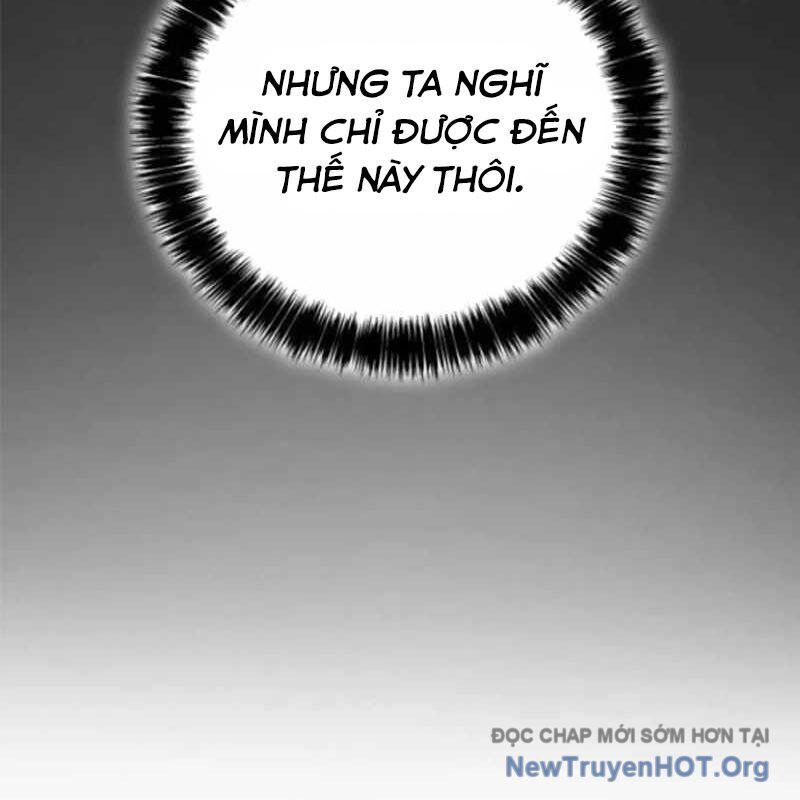 Chiến Binh Máu Lạnh [Chap 1-18]