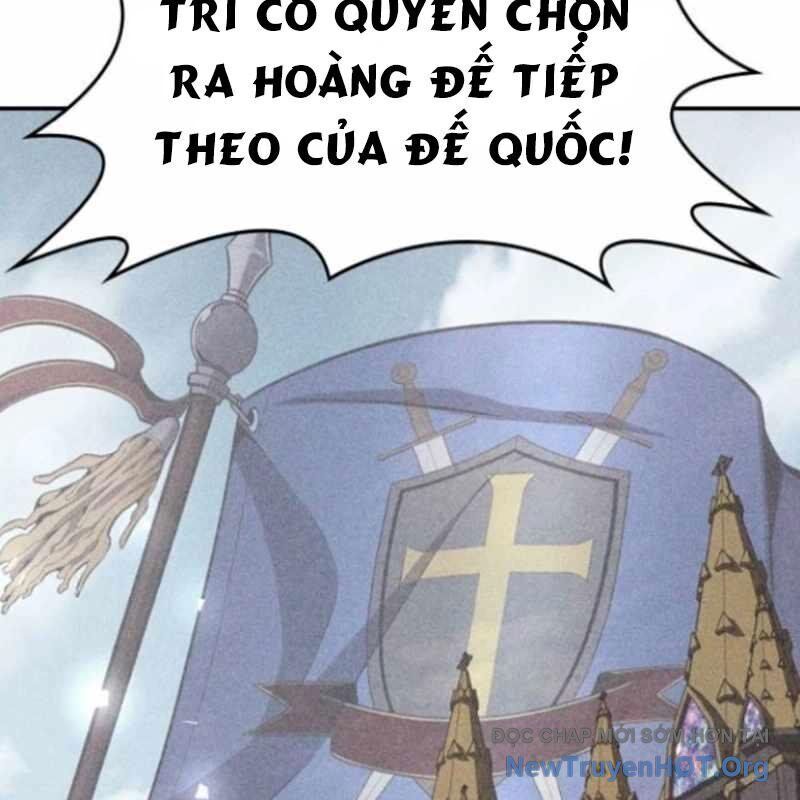 Chiến Binh Máu Lạnh [Chap 1-18]