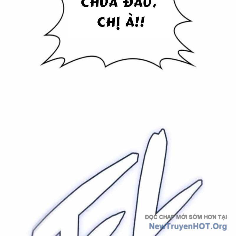 Chiến Binh Máu Lạnh [Chap 1-18]
