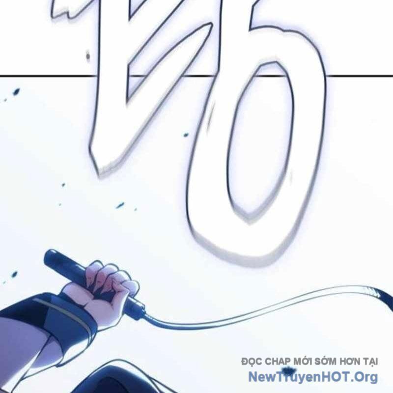 Chiến Binh Máu Lạnh [Chap 1-18]