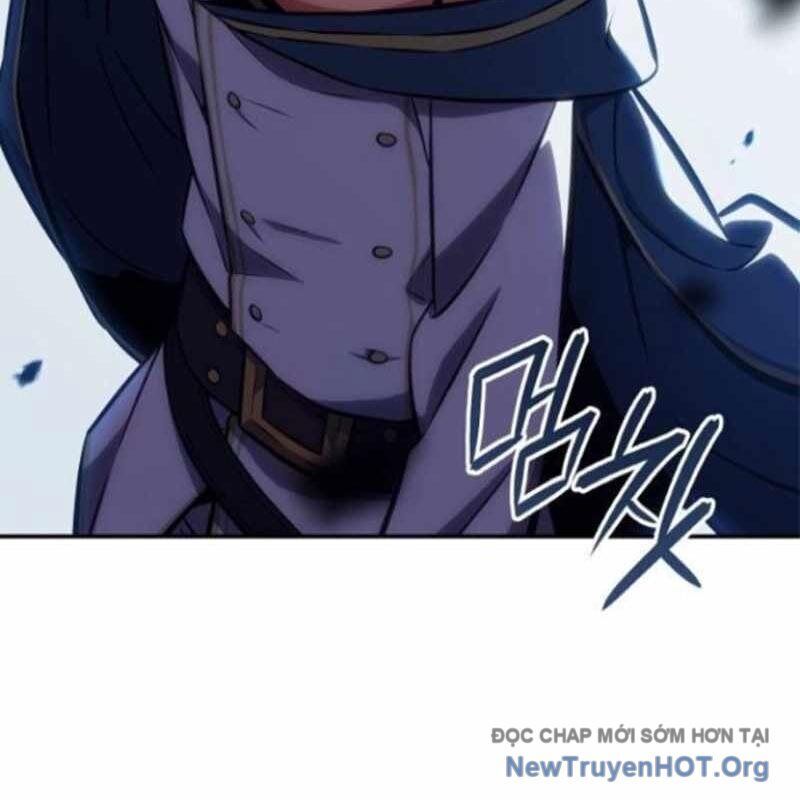 Chiến Binh Máu Lạnh [Chap 1-18]