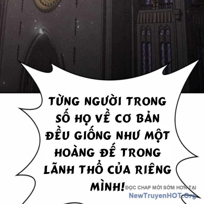 Chiến Binh Máu Lạnh [Chap 1-18]