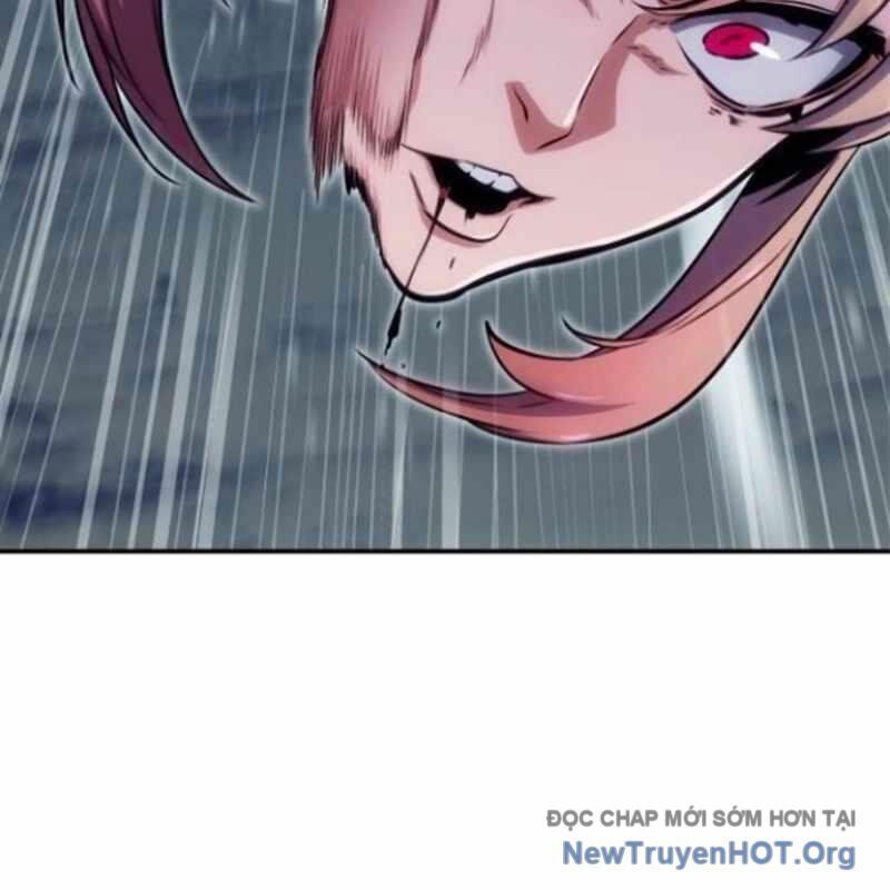 Chiến Binh Máu Lạnh [Chap 1-18]