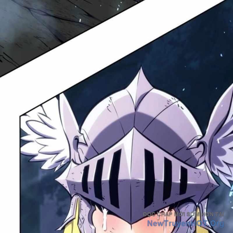 Chiến Binh Máu Lạnh [Chap 1-18]