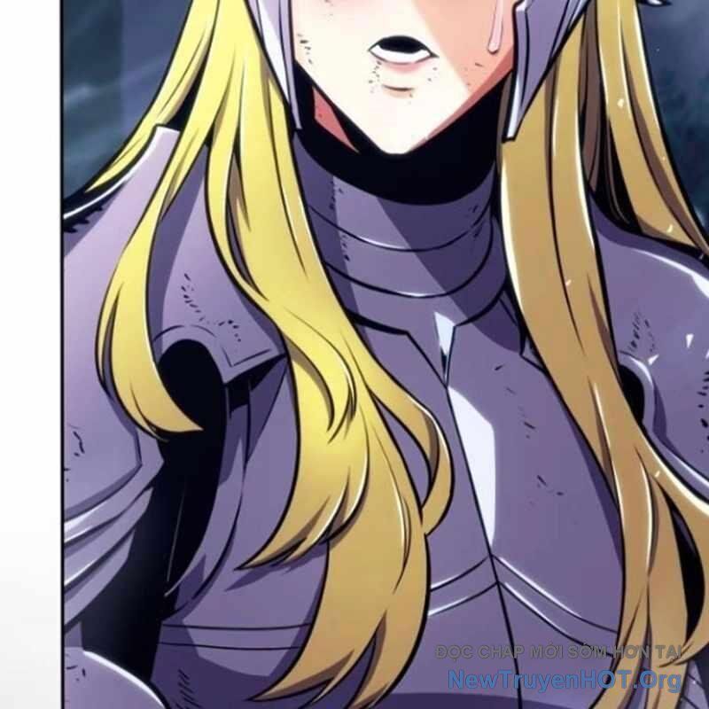 Chiến Binh Máu Lạnh [Chap 1-18]