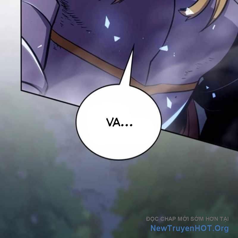 Chiến Binh Máu Lạnh [Chap 1-18]